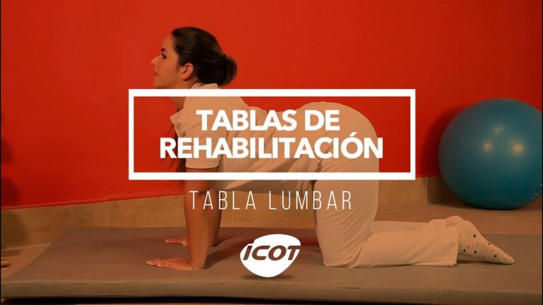 Centros de Yoga al Aire Libre en G&aacute;ldar