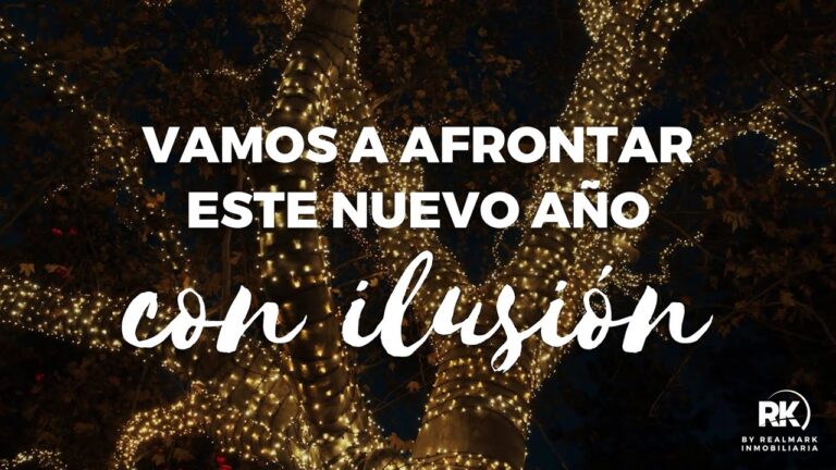 Guía para Alquilar Trajes de Novio en Santa Brígida