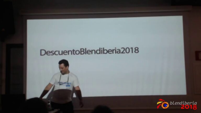 Zonas Wifi en Moya: Gu&iacute;a Completa