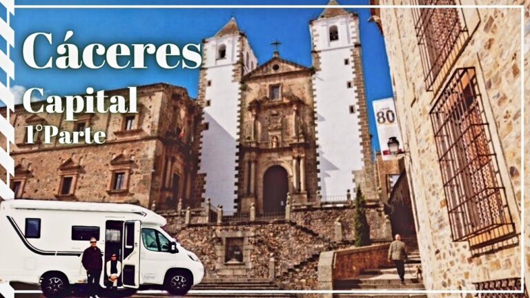 Opciones de Aparcamiento Gratuito en Gu&iacute;a