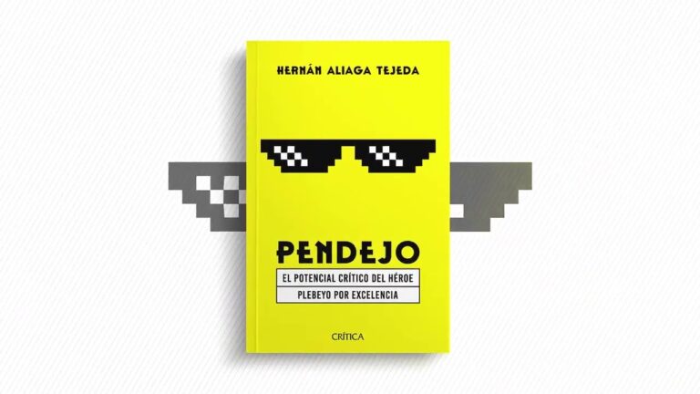 Librer&iacute;as en Tejeda: Descubre las Mejores Opciones