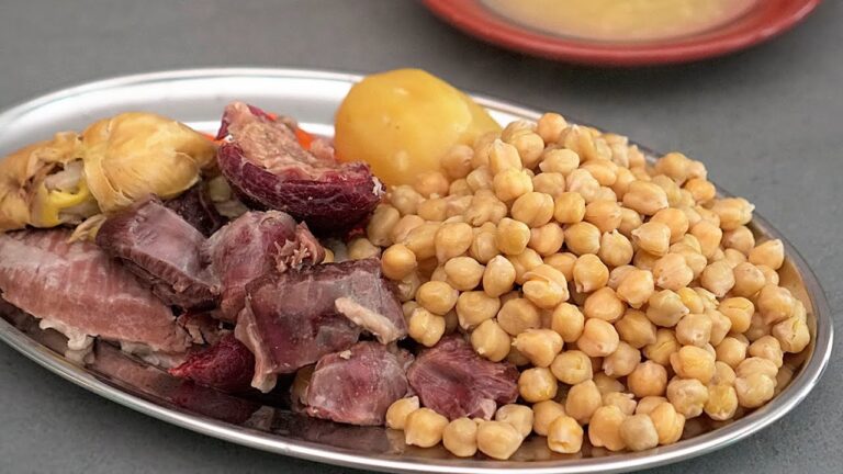 Desayuno Saludable en Valleseco: Mejores Opciones