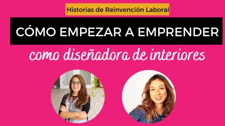 Las Mejores Empresas de Diseño de Interiores en Guía