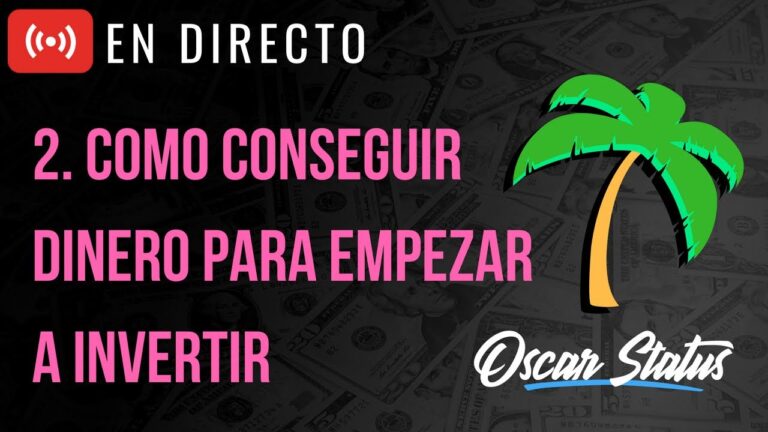 Gu&iacute;a para Comprar Art&iacute;culos de Segunda Mano en Moya