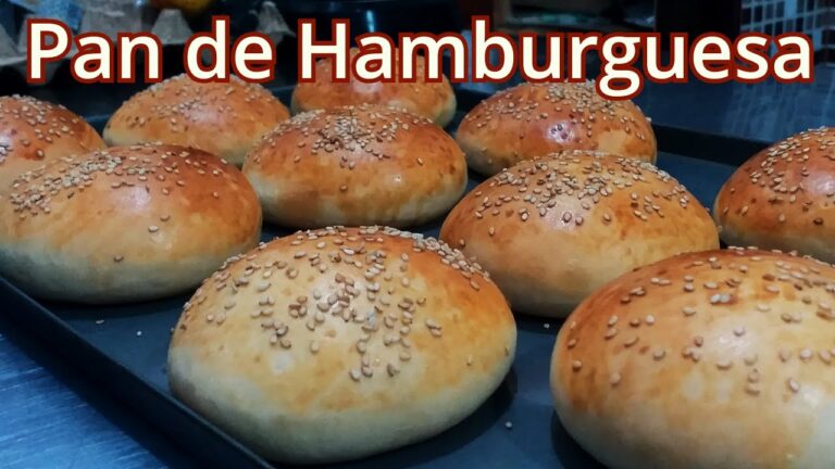 Gu&iacute;a para Comprar Comida Casera en Tejeda