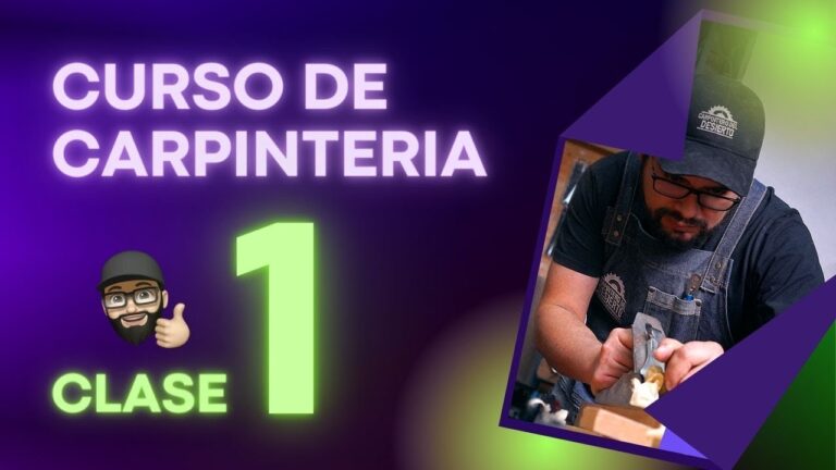 Clases de Idiomas en G&aacute;ldar: D&oacute;nde Encontrarlas
