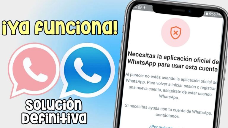 Soluciones para problemas con tu casero en Tejeda