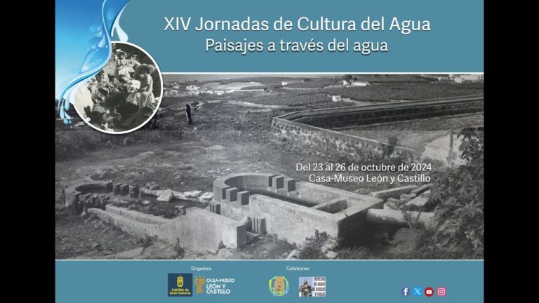 Actividades Culturales Gratuitas en Firgas
