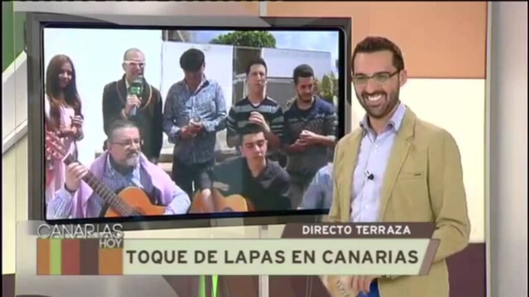 Opciones para Aprender Música en Valleseco