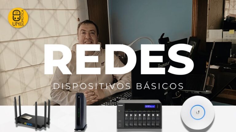 Conexi&oacute;n a Internet en Gu&iacute;a: &iquest;Es Buena?
