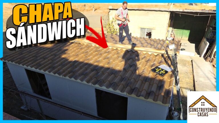 Normativas para la Instalaci&oacute;n de Terrazas en Las Palmas de Gran Canaria