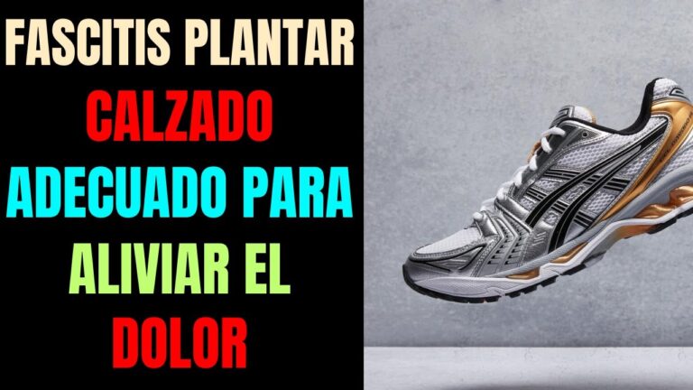 Guía para Comprar Zapatos Ortopédicos en Guía