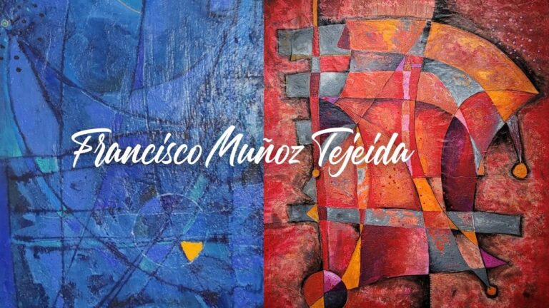 Librerías de Libros Antiguos en Tejeda