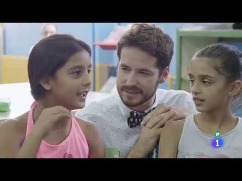 Asociaciones de Voluntariado Social en Moya
