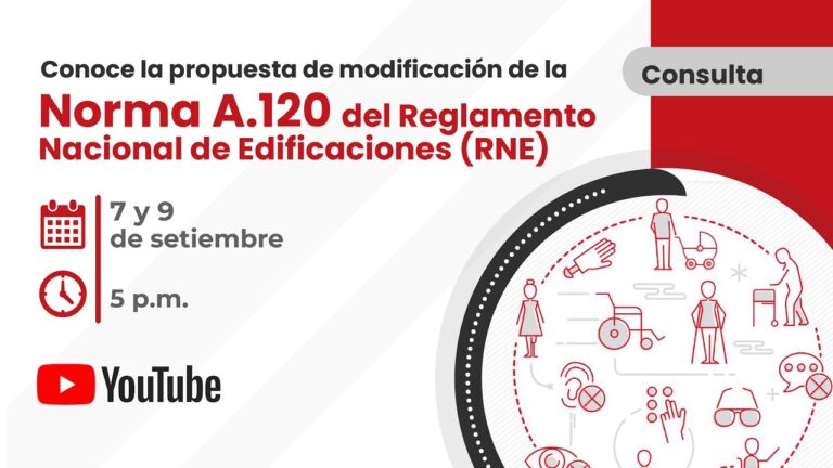 Normativas sobre el Uso del Espacio P&uacute;blico en Gu&iacute;a