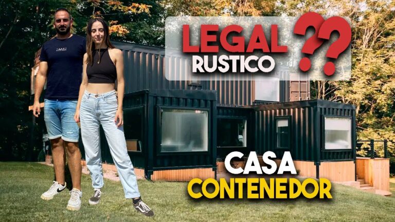 Permisos necesarios para ampliar tu casa en G&aacute;ldar