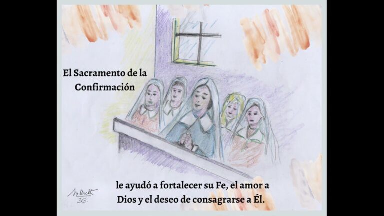 Centros de Salud Mental en Firgas: Opciones y Recursos