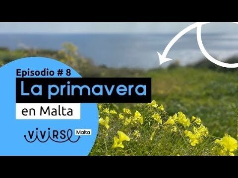 Clima Primaveral en Gu&iacute;a: &iquest;Qu&eacute; Esperar?