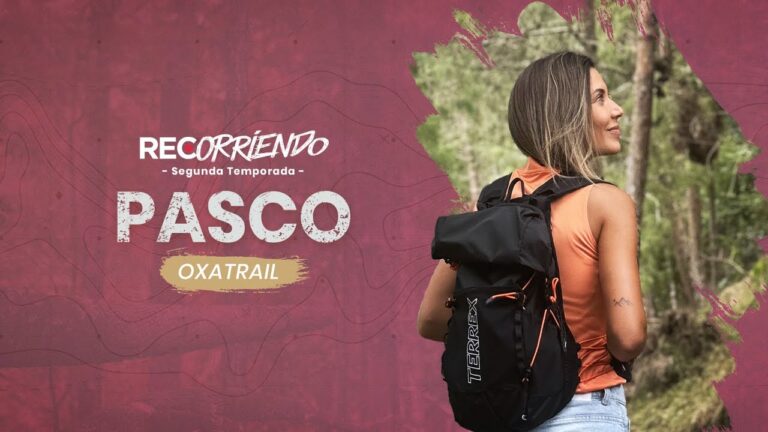 Aventura al aire libre: Mejores lugares cerca de Tejeda