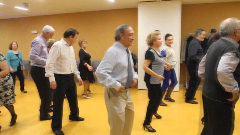 Mejores lugares para aprender a bailar salsa en Arucas