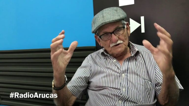 Rutas Históricas Imperdibles en Firgas