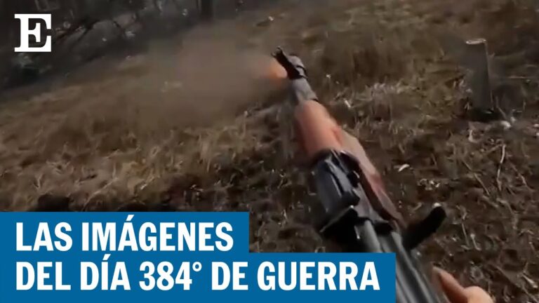 Gu&iacute;a de Recursos para Quedarse Sin Hogar en Valleseco